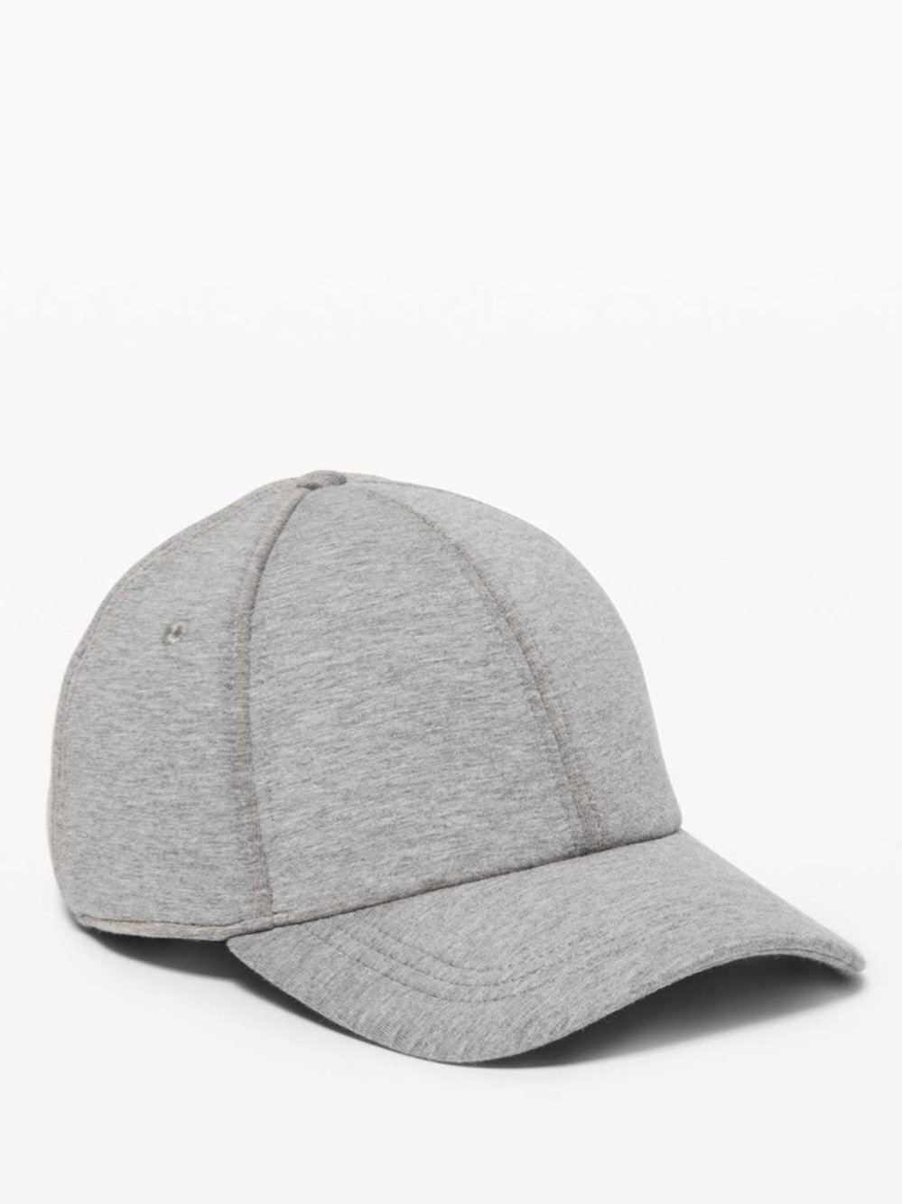 Lululemon Baller Hat